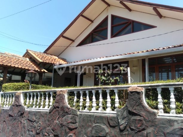 Jarang Ada Rumah Di Jual Plus Kosan Harga Di Bawah Njop Lokasi Dago Jarang Ada Rumah Di Jual Plus Kosan Harga Di Bawah Njop Lokasi Dago