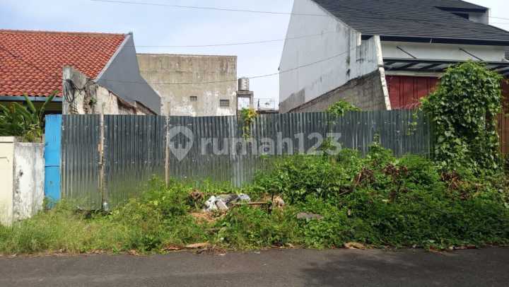 Di Jual Cepat Tanah Matang Siap Bangun Harga Murah Lokasi Terbaik Turangga Di Jual Cepat Tanah Matang Siap Bangun Harga Murah Lokasi Terbaik Turangga