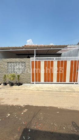 Di Jual Cepat Rumah Bangunan Satu Lantai Lokasi Bale Endah Di Jual Cepat Rumah Bangunan Satu Lantai Lokasi Bale Endah