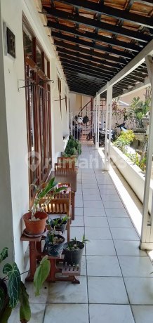 Bismillah Di Jual Cepat Rumah Plus Kosan Lokasi Sayap Dago Bismillah Di Jual Cepat Rumah Plus Kosan Lokasi Sayap Dago