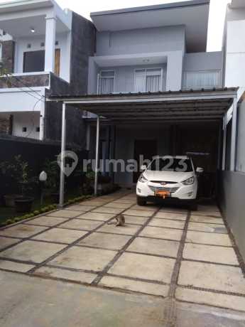 Di Jual Cepat Rumah Minimalis Modrn Lokasi Pondok Hijau Di Jual Cepat Rumah Minimalis Modrn Lokasi Pondok Hijau