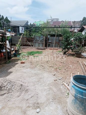 Tanah Lokasi Strategis Dekat Pusat Perbelanjaan Pendidikan Kesehatan dan Pusat Bisnis Tanah Lokasi Strategis Dekat Pusat Perbelanjaan Pendidikan Kesehatan dan Pusat Bisnis