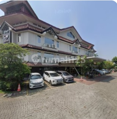 Ruko Bagus, 4 Lantai, 380 M2, HGB 2032, Dikelilingi Pusat2 Industri Kecil Menengah, Dekat Gerbang Toll, di Komplek Perdagangan Greenville, Jakarta Barat. Ruko Bagus, 4 Lantai, 380 M2, HGB 2032, Dikelilingi Pusat2 Industri Kecil Menengah, Dekat Gerbang Toll, di Komplek Perdagangan Greenville, Jakarta Barat.