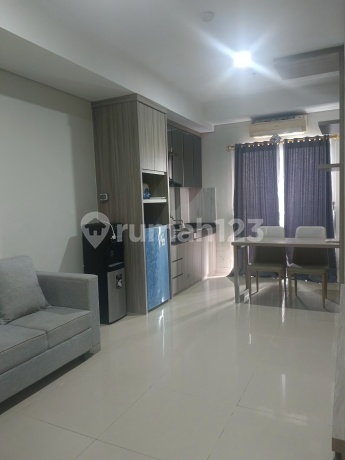 For Rent 2 Bedroom Apartment Metropark Residence
