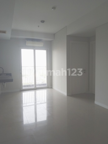 Jual Cepat Apartemen Metropark Residence Jakbar