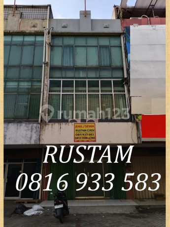 For Sale Ruko Puri Delta Mas Bandengan Harga Terbaik For Sale Ruko Puri Delta Mas Bandengan Harga Terbaik