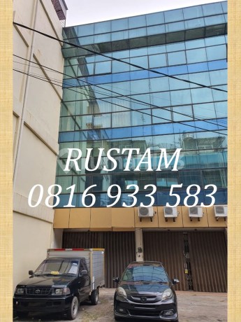 Disewakan Ruko Harmoni Mas Bandengan Bagus Untuk Office Disewakan Ruko Harmoni Mas Bandengan Bagus Untuk Office