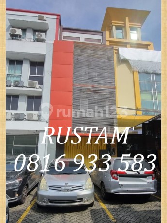 For Sale Ruko Itc Cempaka Mas Jakarta Pusat Lokasi Pusat Usaha For Sale Ruko Itc Cempaka Mas Jakarta Pusat Lokasi Pusat Usaha