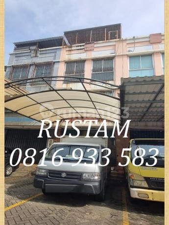 For Sale Ruko Itc Cempaka Mas Jakarta Pusat Harga Terbaik For Sale Ruko Itc Cempaka Mas Jakarta Pusat Harga Terbaik