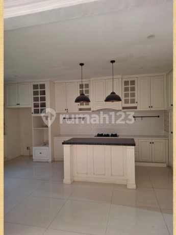 For Sale Rumah Citra Garden 2 Ext Siap Huni For Sale Rumah Citra Garden 2 Ext Siap Huni