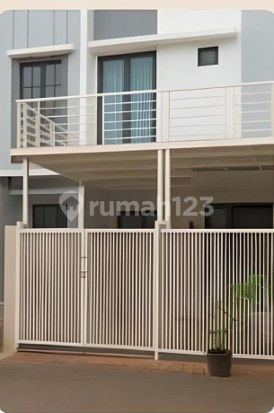 DIJUAL MURAH REGENCY ONE BABATAN SIAP HUNI UNDER PASARAN DIJUAL MURAH REGENCY ONE BABATAN SIAP HUNI UNDER PASARAN