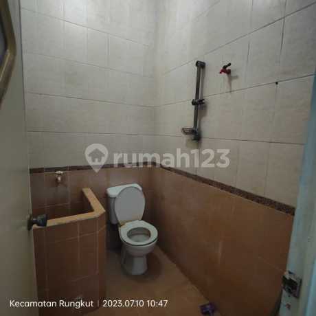 Dijual Rumah Taman Rivera Regency Siap Huni