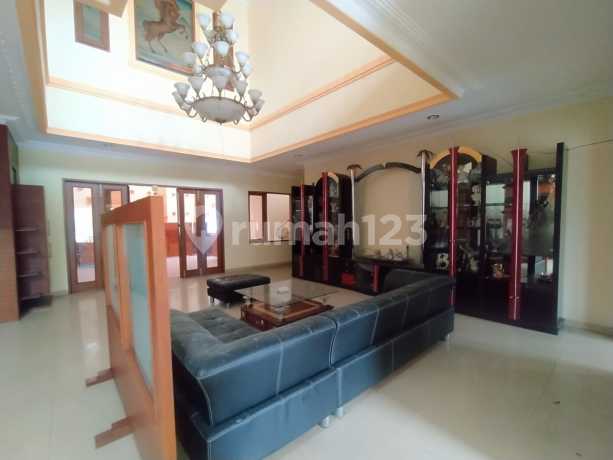 Luxury Home Millennium Park