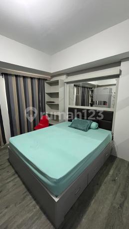Apartemen Altiz Bintaro,Tasya Apartemen Altiz Bintaro,Tasya