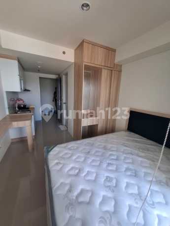 apartemen semesta mahata serpong,tsy,yni apartemen semesta mahata serpong,tsy,yni