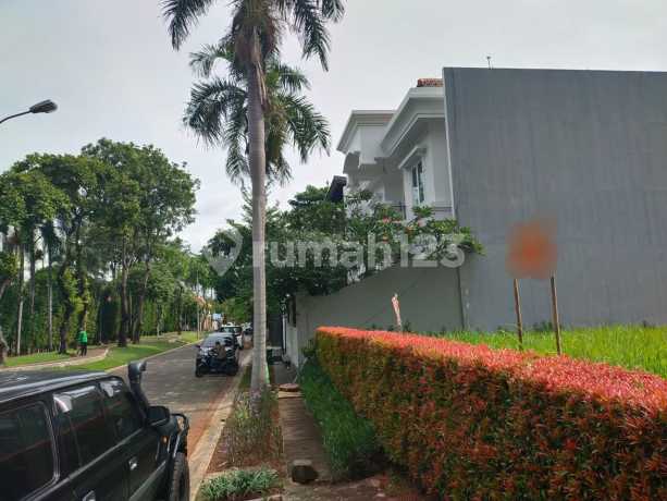 Dijual kavling dalam cluster mewah Artha Gading Villa. Kelapa Gading Jakarta Utara Dijual kavling dalam cluster mewah Artha Gading Villa. Kelapa Gading Jakarta Utara