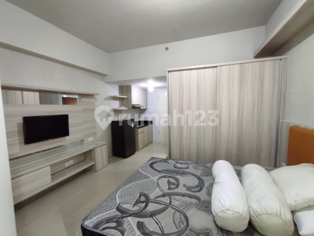 Disewakan Apartemen Denver Uc Citraland Disewakan Apartemen Denver Uc Citraland