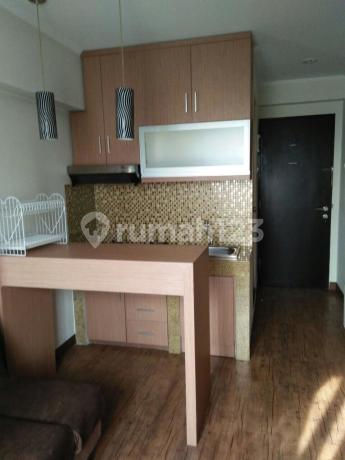 Apartemen 2 Kamar Tidur Lantai 17 Di Sentra Timur Residence Cakung Jakarta Timur Apartemen 2 Kamar Tidur Lantai 17 Di Sentra Timur Residence Cakung Jakarta Timur