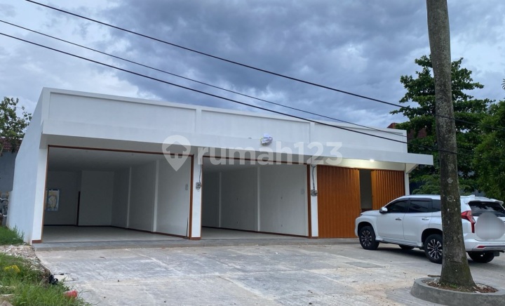 Ruko Baru Dijual Di Puri Asri Pratama Residence Tambun Cikarang Barat Ruko Baru Dijual Di Puri Asri Pratama Residence Tambun Cikarang Barat