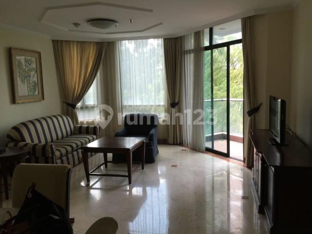 Unit Cantik Dijual Cepat