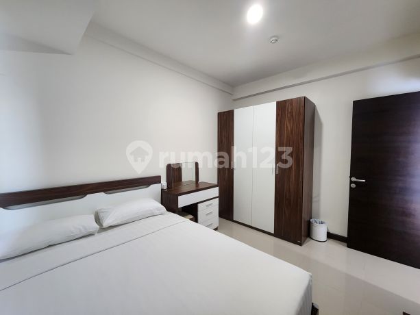 For Rent 1 Bedroom Apartment Citra Plaza Nagoya, Batam For Rent 1 Bedroom Apartment Citra Plaza Nagoya, Batam