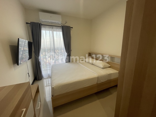 For Rent Studio Apartment Citraplaza Nagoya, Batam For Rent Studio Apartment Citraplaza Nagoya, Batam
