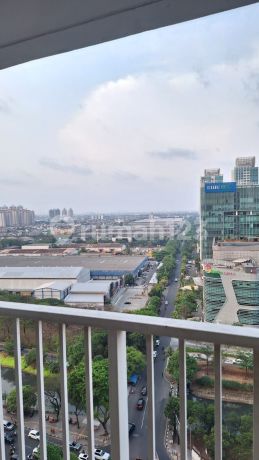 Apartemen murah, harga BU, LANTAI SEDANG, 2 KAMAR, FULL PURNISHED APARTEMEN CALLIA PULO MAS JAKARTA TIMUR Apartemen murah, harga BU, LANTAI SEDANG, 2 KAMAR, FULL PURNISHED APARTEMEN CALLIA PULO MAS JAKARTA TIMUR