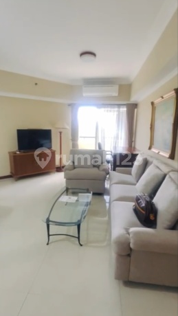 Strategic Apartment, Premium SCBD Location, Near Mall, City Center, 4 Bedrooms in Sudirman Tower, South Jakarta Strategic Apartment, Premium SCBD Location, Near Mall, City Center, 4 Bedrooms in Sudirman Tower, South Jakarta