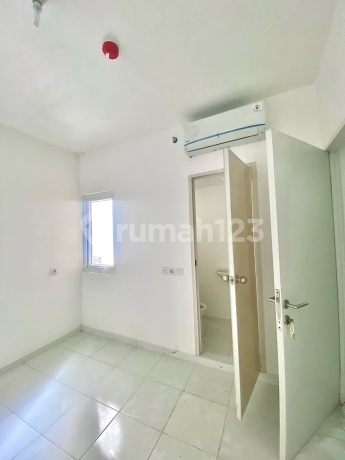 Dijual Apt Aeropolis Siap Huni Dekat Bandara Soeta Tangerang Dijual Apt Aeropolis Siap Huni Dekat Bandara Soeta Tangerang