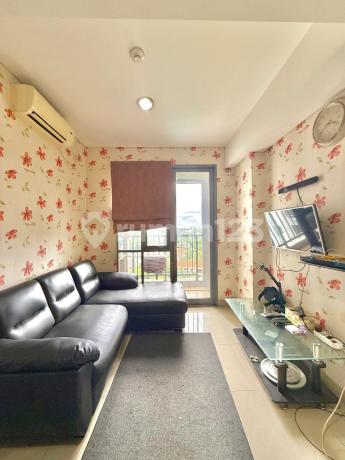 Dijual Apartemen Royal Olive Residence 2Br Siap Huni di Pejaten Dijual Apartemen Royal Olive Residence 2Br Siap Huni di Pejaten