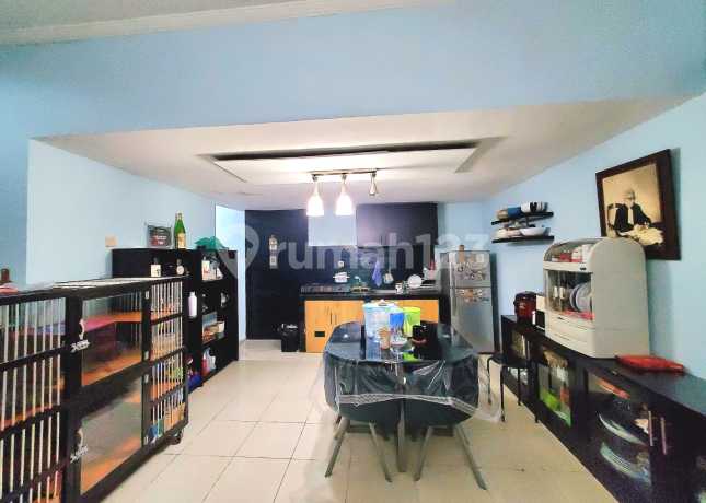 Hunian Nyaman di Jantung Bintaro✨ Cluster Puri Bintaro - Siap Huni