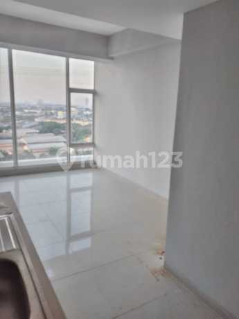 Dijual Apartemen Majesty Setpong 1Br Lt10 Goodview Dijual Apartemen Majesty Setpong 1Br Lt10 Goodview