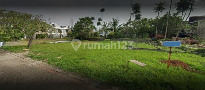 Dijual Cepat Kavling Hook Di Komplek Graha Hijau Ciputat Dijual Cepat Kavling Hook Di Komplek Graha Hijau Ciputat