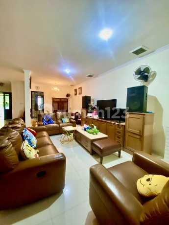 Dijual Rumah Di Jl Murai Pesangrahan Jak Sel Dijual Rumah Di Jl Murai Pesangrahan Jak Sel