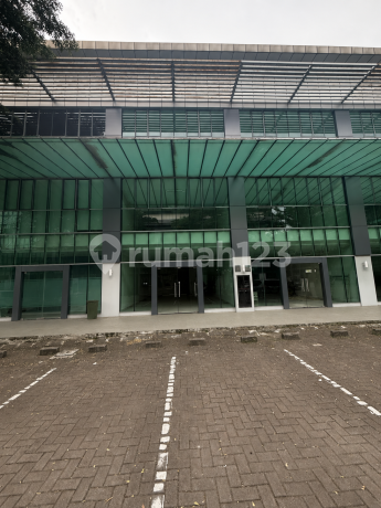 Dijual Cepat Ruko 3 Lantai di Kebayoran Squer Bintaro Dijual Cepat Ruko 3 Lantai di Kebayoran Squer Bintaro