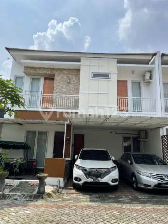 Rumah Bagus Di Bintaro Prime Residence Bintaro Rumah Bagus SHM di Bintaro Rumah Bagus Di Bintaro Prime Residence Bintaro Rumah Bagus SHM di Bintaro