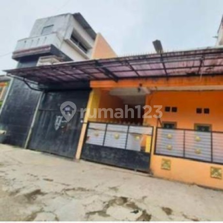 Rumah Cantik Terawat Di Komplek Cci Cicukang Margaasih Rumah Cantik Terawat Di Komplek Cci Cicukang Margaasih