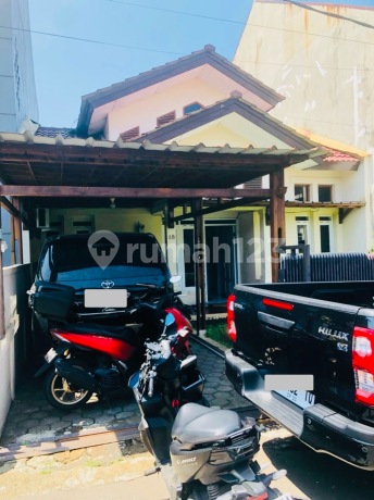 Rumah Murah Strategis Di Batu Mulia Permai Pasirluyu Kota Bandung Rumah Murah Strategis Di Batu Mulia Permai Pasirluyu Kota Bandung