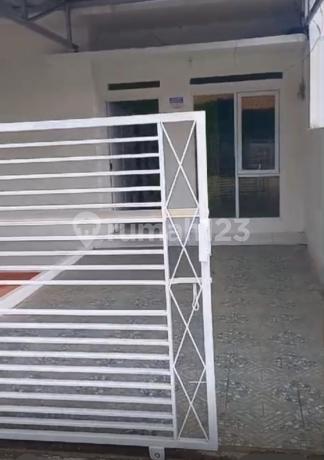 Rumah Siap Huni Di Komplek Altha Regency Tanjungsari Sumedang Rumah Siap Huni Di Komplek Altha Regency Tanjungsari Sumedang