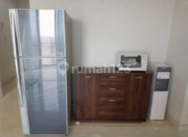 Apartemen Mewah Voila Ciputra World Apartemen Mewah Voila Ciputra World
