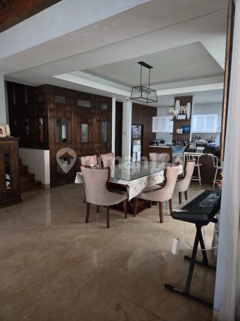 Rumah Mewah Pondok Indah Termurah Lokasi Dekat Pim 2 Rumah Mewah Pondok Indah Termurah Lokasi Dekat Pim 2