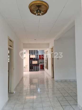 Siap Huni Shm Dibawah Harga Kranggan Permai Jatisampurna Bekasi