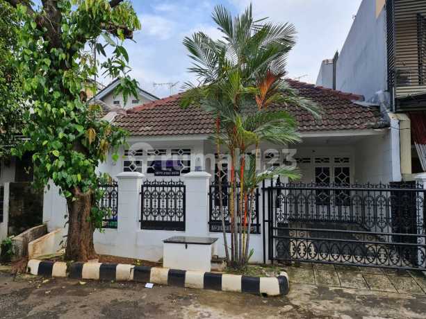 Siap Huni SHM Dibawah Harga Kranggan Permai Jatisampurna Bekasi Siap Huni SHM Dibawah Harga Kranggan Permai Jatisampurna Bekasi