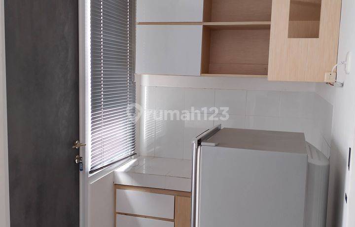Apartkost Siap Huni Ada Dapurnya! Dramaga Cantik Kampus Ipb Bogor