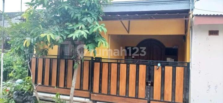 Rumah Terawat Siap Huni Perum Citra Kebun Mas Klari Karawang Rumah Terawat Siap Huni Perum Citra Kebun Mas Klari Karawang