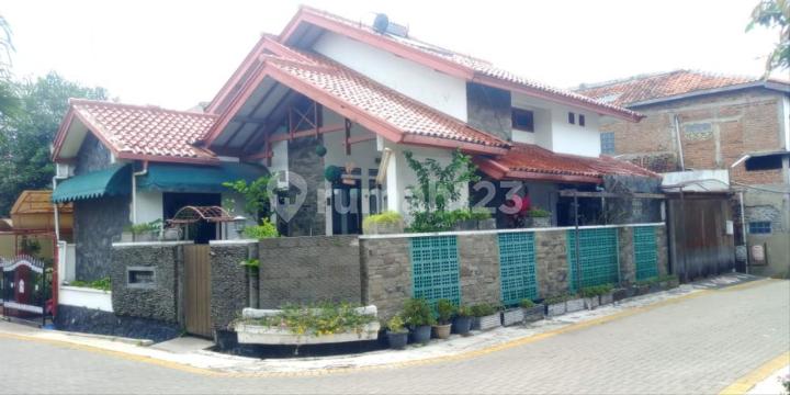 Jual Rumah Dibawah Harga Pasar Komplek Permana Indah Cimahi Jual Rumah Dibawah Harga Pasar Komplek Permana Indah Cimahi