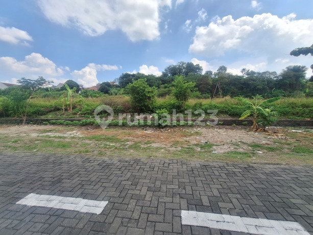 Di Jual Tanah Premium Siap Bangun Di Sinar Waluyo Dekat Unimus Di Jual Tanah Premium Siap Bangun Di Sinar Waluyo Dekat Unimus