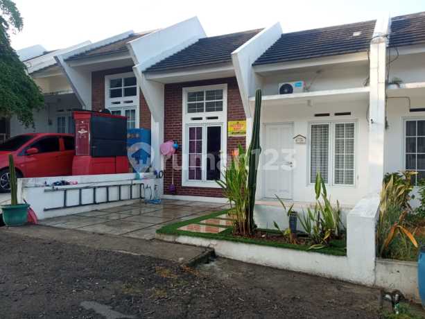 DIJUAL RUMAH MINIMALIS KOMPLEK UJUNG BERUNG BANDUNG DIJUAL RUMAH MINIMALIS KOMPLEK UJUNG BERUNG BANDUNG