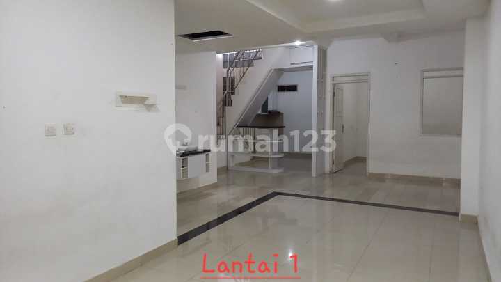 Menarik!! Rumah Minimalis Siap Huni Pratista Antapani Kota Bandung Menarik!! Rumah Minimalis Siap Huni Pratista Antapani Kota Bandung