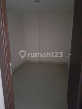 Apartement Galery Ciumbuleuit 2 Jual Rugi Apartement Galery Ciumbuleuit 2 Jual Rugi